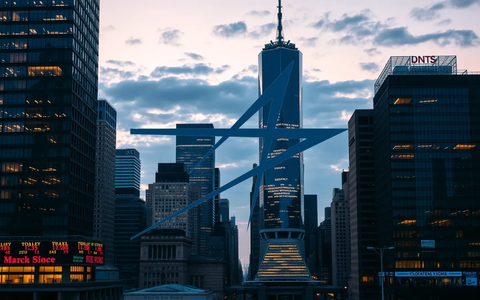 Lockheed Martin: La acción alcanza máximos históricos en medio de negaciones y resultados dispares - Foto: über boerse-global.de