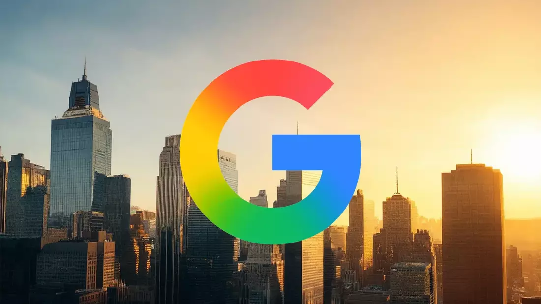 Alphabet: Inwestycje w sztuczn? inteligencj? zaczynaj? przynosi? owoce - Bild: über boerse-global.de