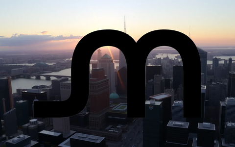 Micron: Sztorm popytu na pami?ci nap?dza wyniki - Foto: über boerse-global.de