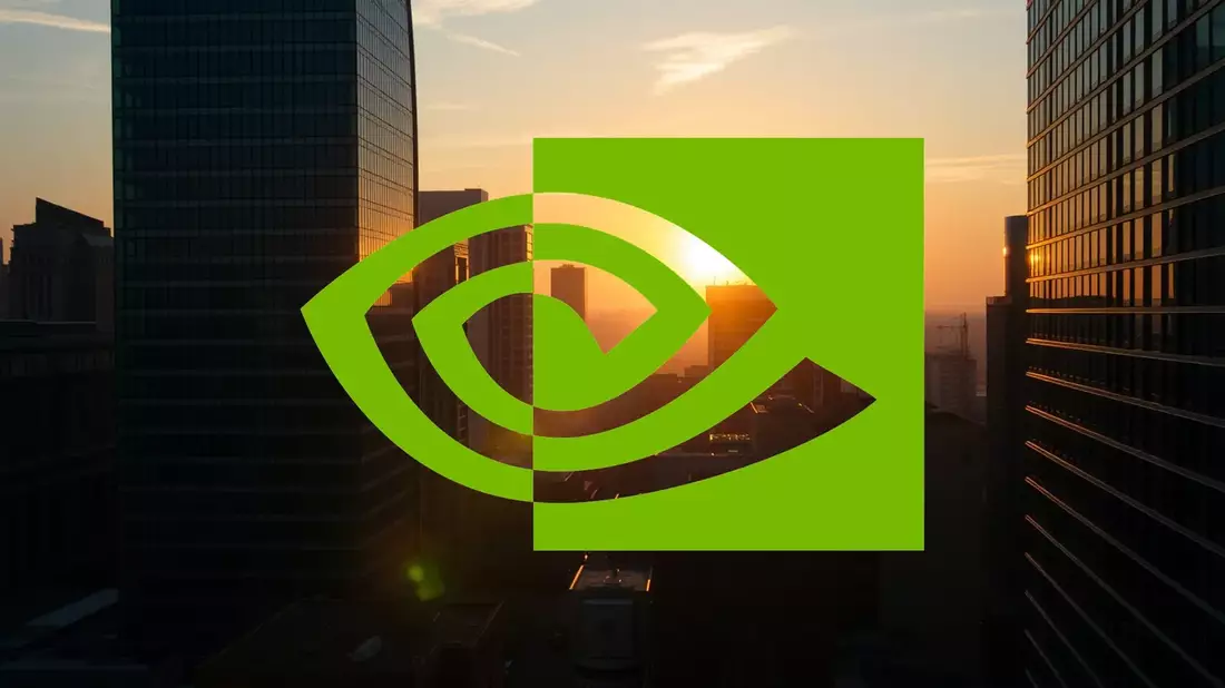 Nvidia umacnia pozycj?: Kluczowy sojusz z Meta na lata - Bild: über boerse-global.de