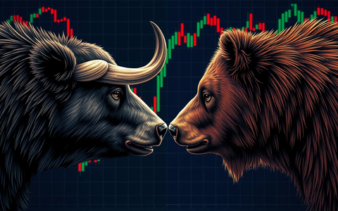 Quantum eMotion da el salto a la bolsa de Nueva York - Foto: über boerse-global.de