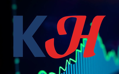 Kraft Heinz apuesta por un nuevo liderazgo en su mercado clave - Foto: über boerse-global.de