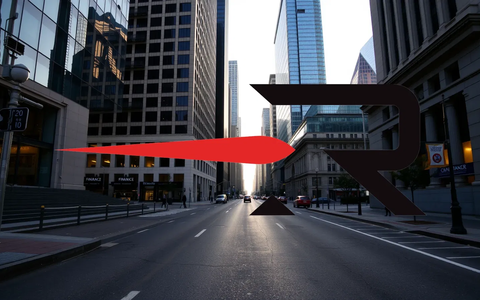 Rocket Lab: La calma tensa antes de los resultados clave - Foto: über boerse-global.de
