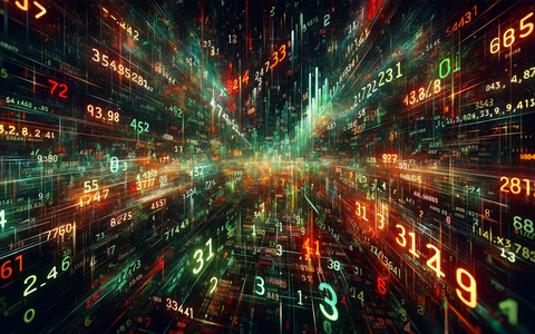 ByteDance: Hollywood-Streit eskaliert - Foto: über boerse-global.de