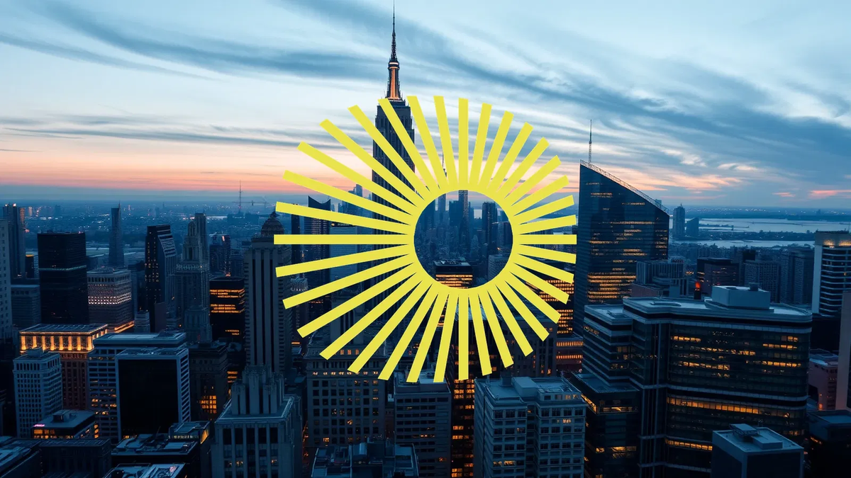 Serina Therapeutics Aktie: Studienstart gelungen - Foto: über boerse-global.de