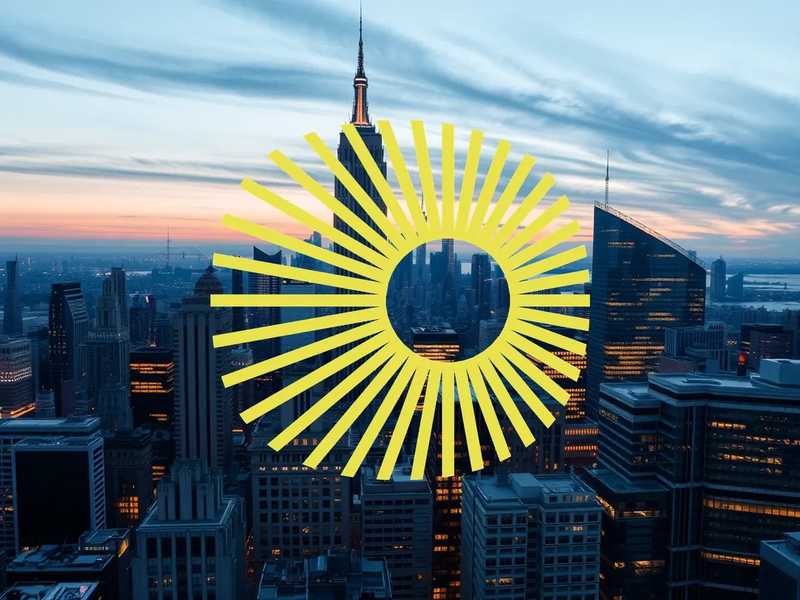 Serina Therapeutics Aktie: Studienstart gelungen - Foto: über boerse-global.de