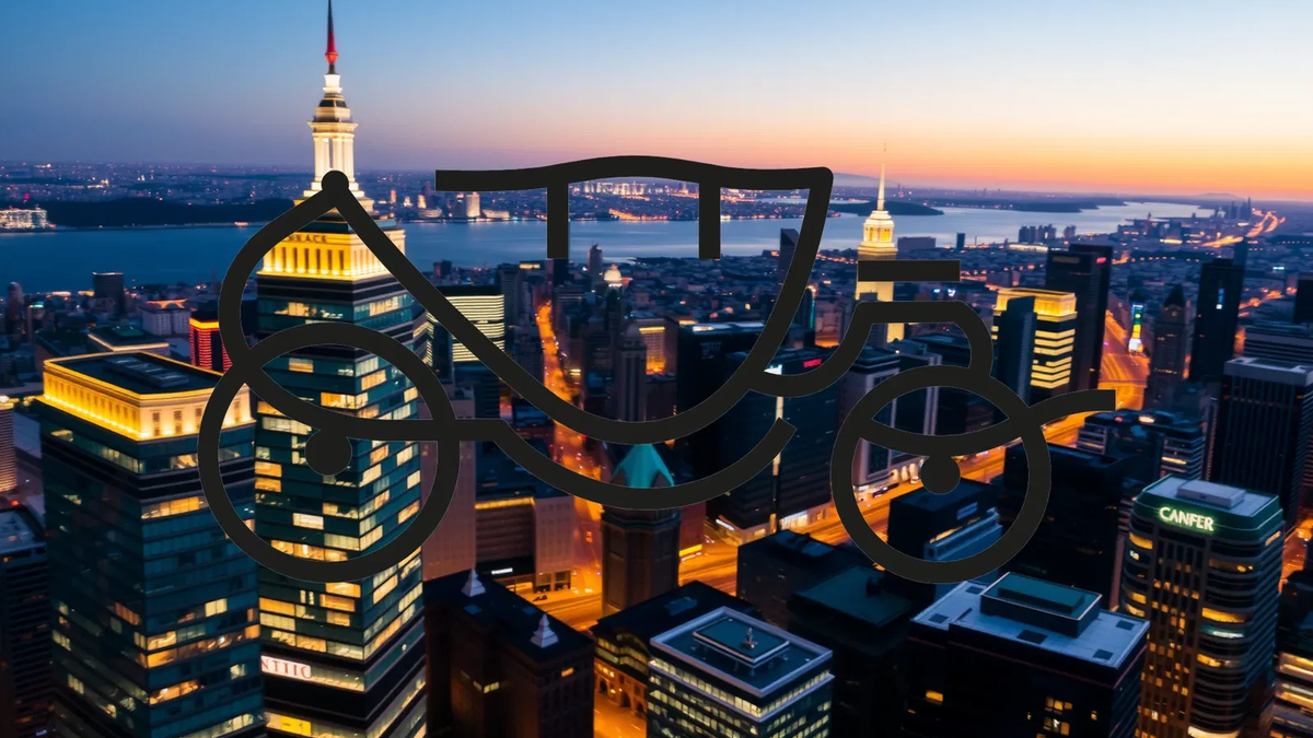 D'ieteren Aktie: Belron im Fokus - Foto: über boerse-global.de