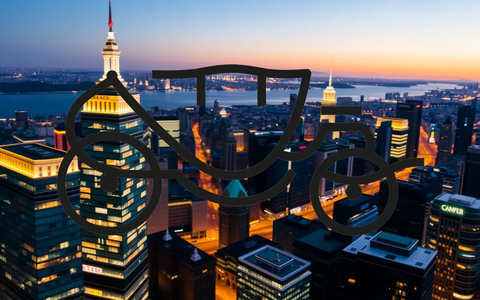 D'ieteren Aktie: Belron im Fokus - Foto: über boerse-global.de