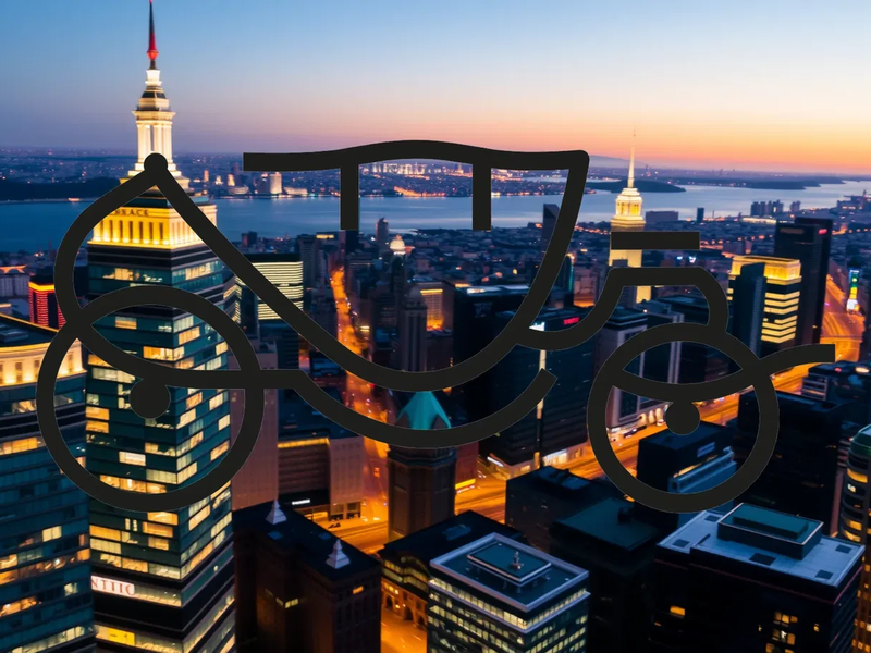 D'ieteren Aktie: Belron im Fokus - Foto: über boerse-global.de