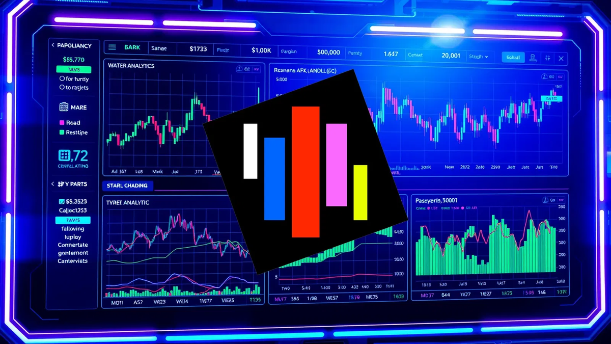 Aegon Aktie: Dividende steigt deutlich - Foto: über boerse-global.de
