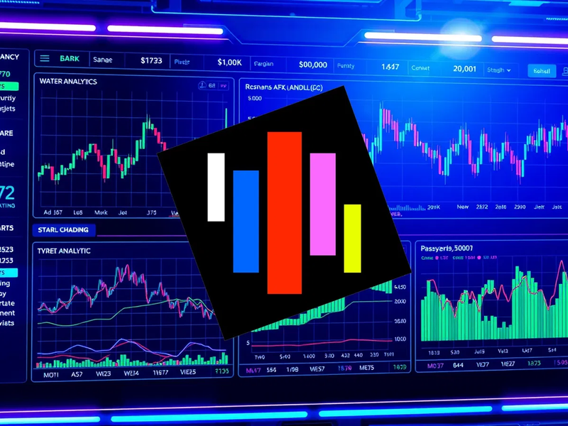Aegon Aktie: Dividende steigt deutlich - Foto: über boerse-global.de