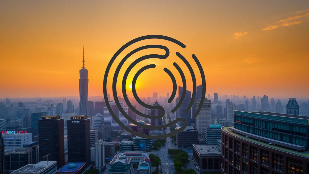 Compass Pathways Aktie: Kurs auf Zulassung - Foto: über boerse-global.de