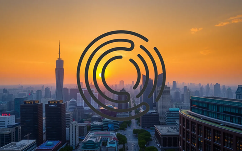 Compass Pathways Aktie: Kurs auf Zulassung - Foto: über boerse-global.de