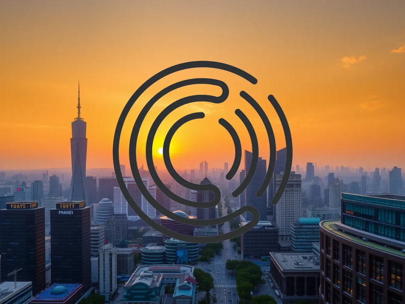 Compass Pathways Aktie: Kurs auf Zulassung - Foto: über boerse-global.de