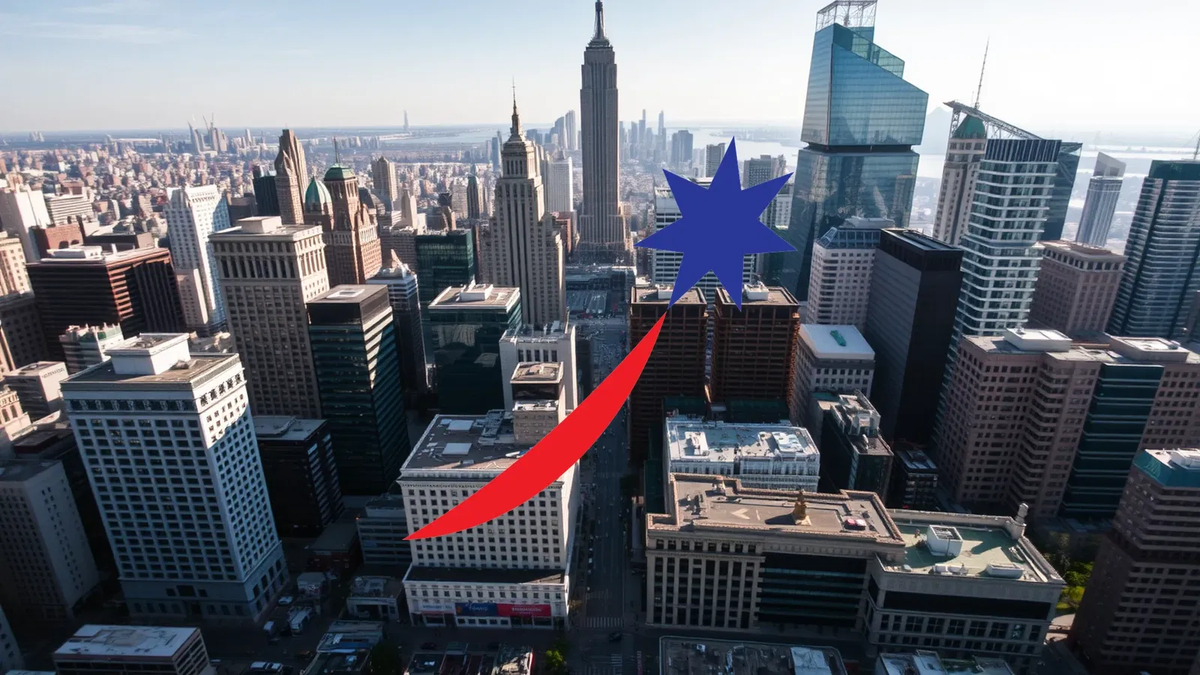 Sodexo Aktie: Erholung setzt ein - Foto: über boerse-global.de