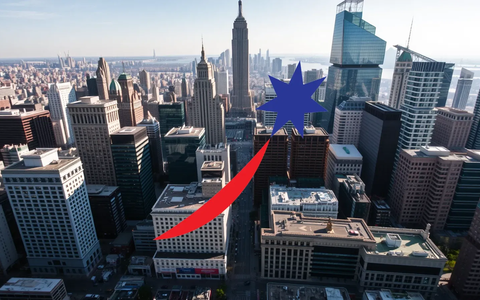 Sodexo Aktie: Erholung setzt ein - Foto: über boerse-global.de