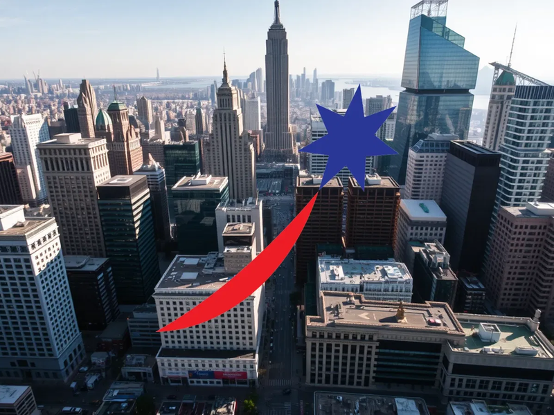 Sodexo Aktie: Erholung setzt ein - Foto: über boerse-global.de