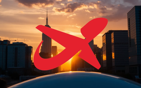 Norwegian Air Aktie: Kurs auf Sommer - Foto: über boerse-global.de