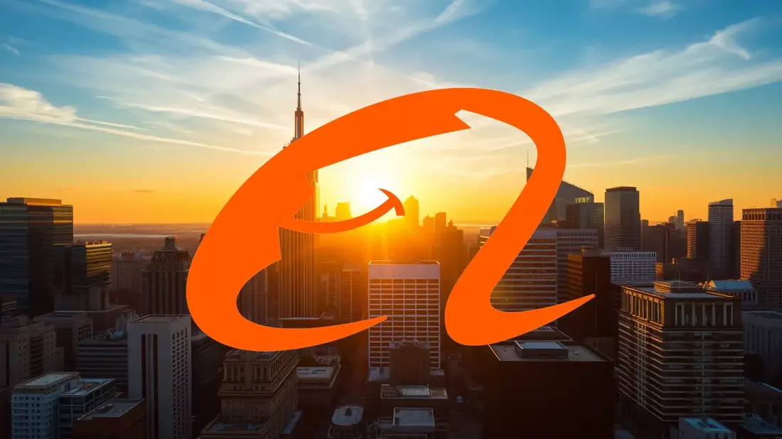 Alibaba: La nube de incertidumbre se cierne sobre el gigante tecnológico - Bild: über boerse-global.de