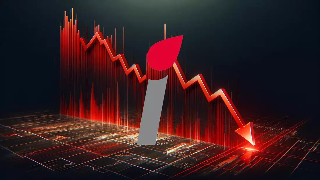 InflaRx Aktie: Termine im Fokus - Bild: über boerse-global.de