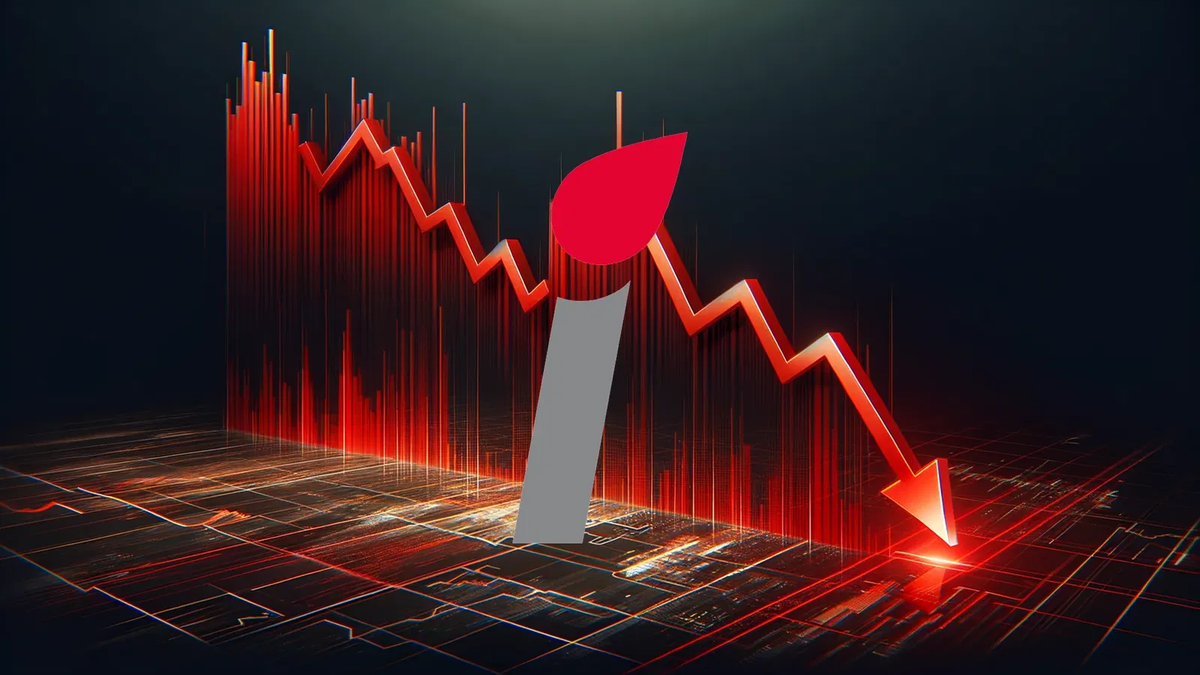 InflaRx Aktie: Termine im Fokus - Foto: über boerse-global.de