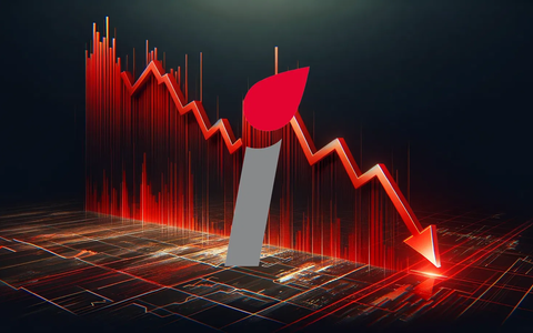InflaRx Aktie: Termine im Fokus - Foto: über boerse-global.de