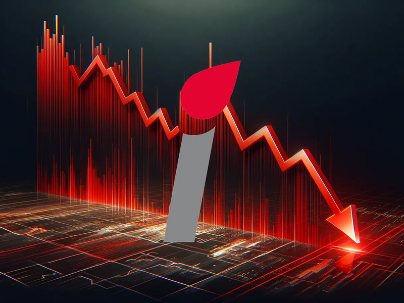 InflaRx Aktie: Termine im Fokus - Foto: über boerse-global.de