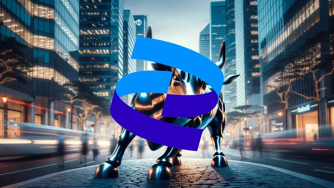Pfizer: La sombra de las patentes que expiran sobre su cotización - Bild: über boerse-global.de