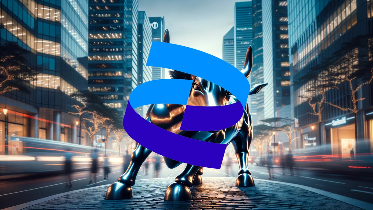 Pfizer: La sombra de las patentes que expiran sobre su cotización - Foto: über boerse-global.de