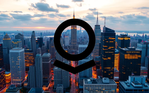 Palantir umacnia pozycj? w Waszyngtonie: Milardowy kontrakt ramowy z DHS - Foto: über boerse-global.de