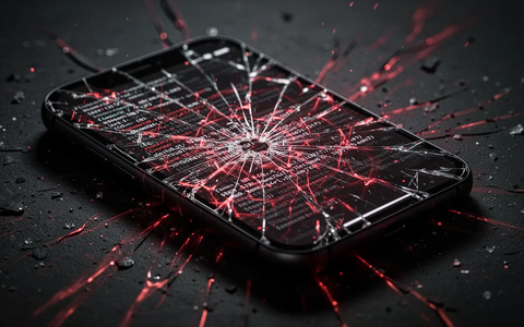 KI-Betrüger überrollen Deutschland mit perfekten Fakes - Foto: über boerse-global.de