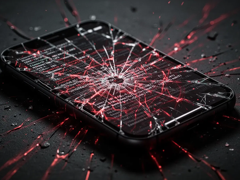 KI-Betrüger überrollen Deutschland mit perfekten Fakes - Foto: über boerse-global.de