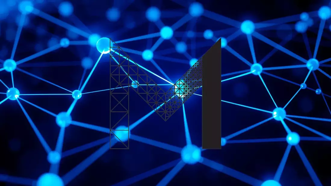 Metaplanet se Defiende ante las Críticas por su Estrategia con Bitcoin Illustration mit AI erstellt übermittelt durch boerse-global.de