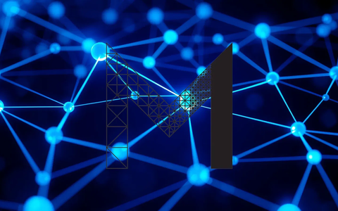 Metaplanet se Defiende ante las Críticas por su Estrategia con Bitcoin - Foto: über boerse-global.de