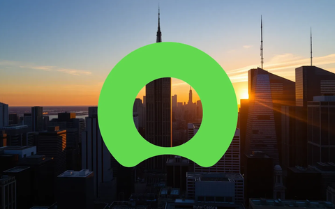 ServiceNow: Sztuczna inteligencja nap?dza wyniki i ambicje spó?ki - Foto: über boerse-global.de