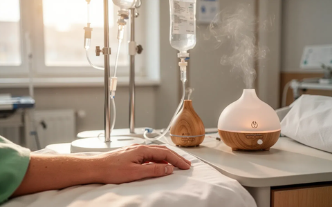 Krebskongress: Onkologie setzt auf integrative Medizin - Foto: über boerse-global.de