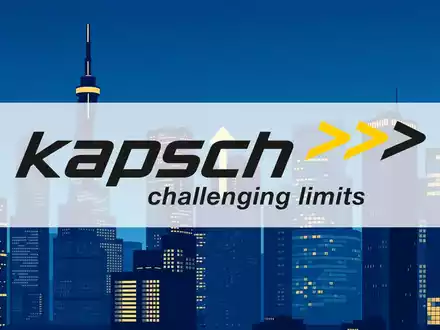 Kapsch TrafficCom: Prognose-Debakel - Foto: über boerse-global.de