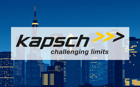 Kapsch TrafficCom: Prognose-Debakel - Foto: über boerse-global.de