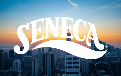 Seneca Foods Aktie: Margen im Fokus - Foto: über boerse-global.de