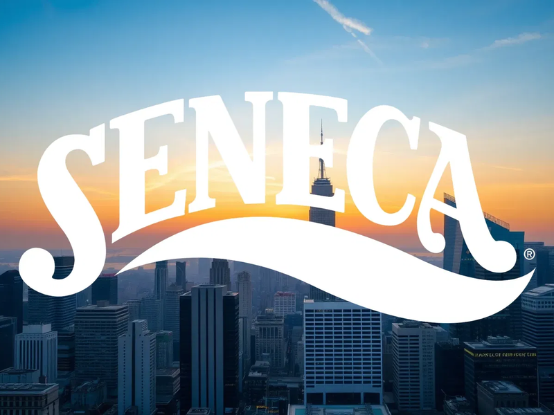 Seneca Foods Aktie: Margen im Fokus - Foto: über boerse-global.de