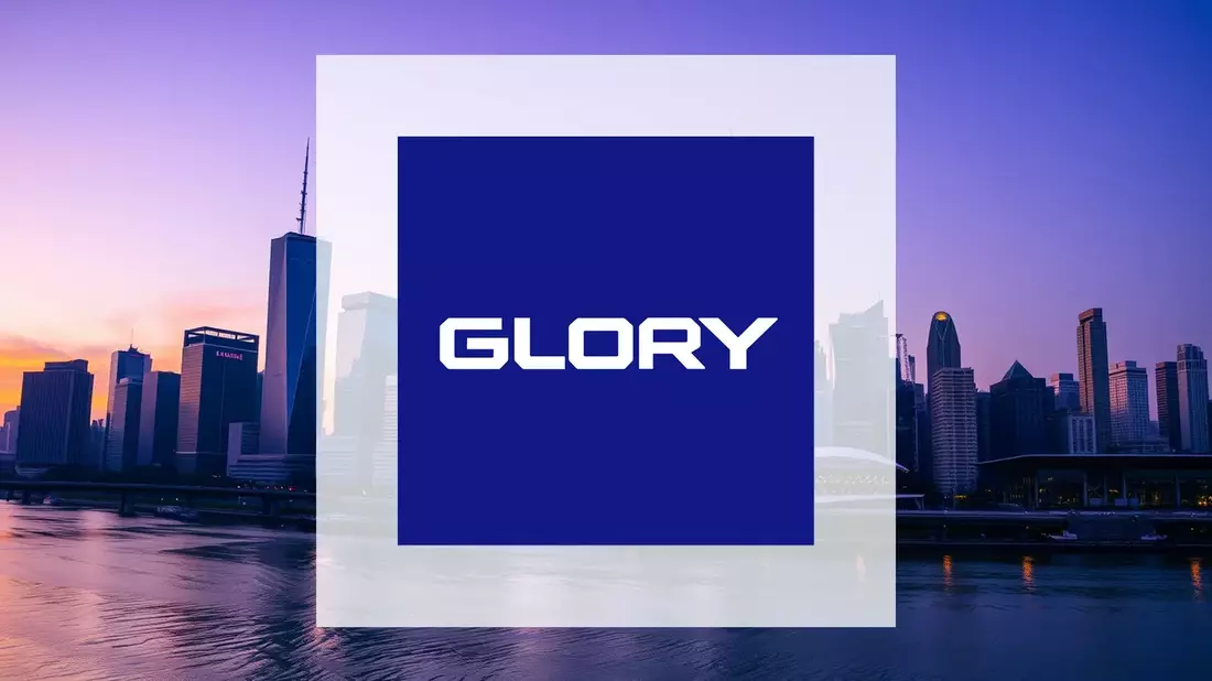 Glory Aktie: Bodenbildung oder Stillstand? - Bild: über boerse-global.de