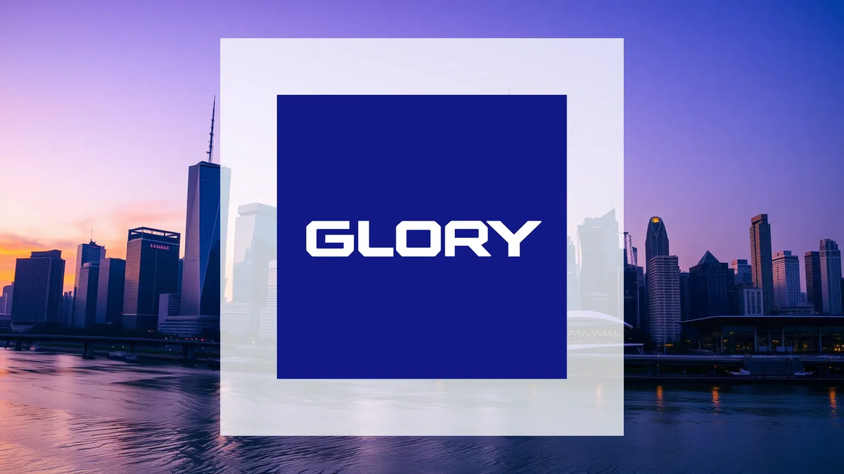 Glory Aktie: Bodenbildung oder Stillstand? - Foto: über boerse-global.de