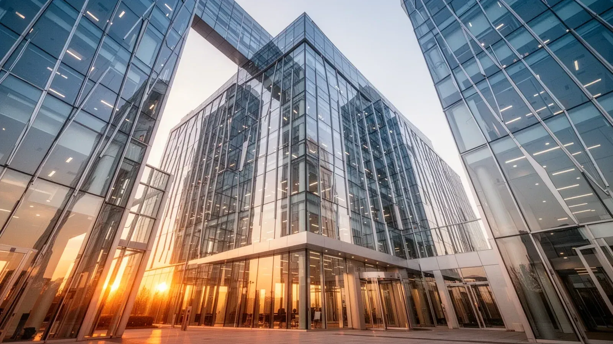 Constellation Software Aktie: Zahlen früher - Foto: über boerse-global.de