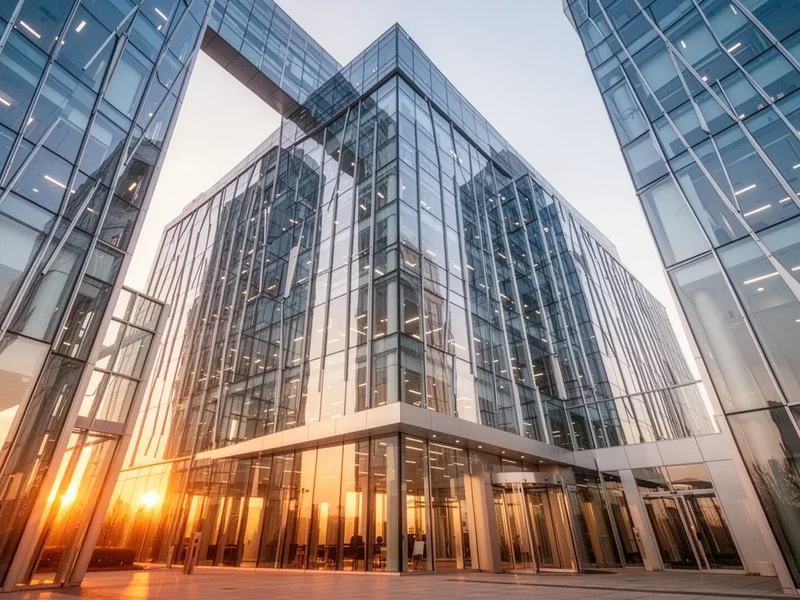 Constellation Software Aktie: Zahlen früher - Foto: über boerse-global.de