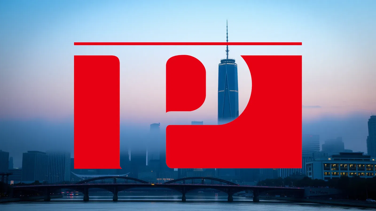 Prima Meat Packers Aktie: Neue Führung - Foto: über boerse-global.de