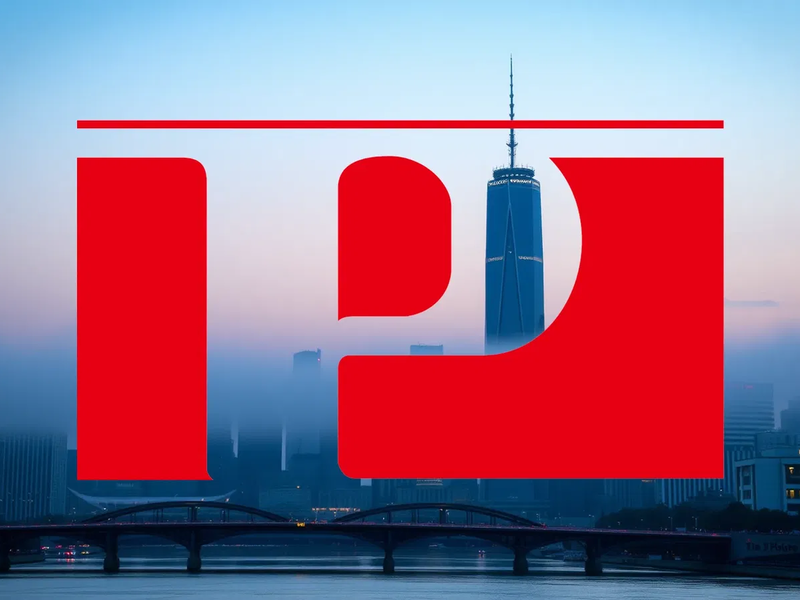 Prima Meat Packers Aktie: Neue Führung - Foto: über boerse-global.de