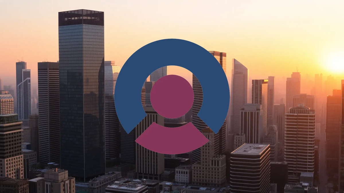 Sangamo Therapeutics Aktie: Zulassung im Visier - Foto: über boerse-global.de