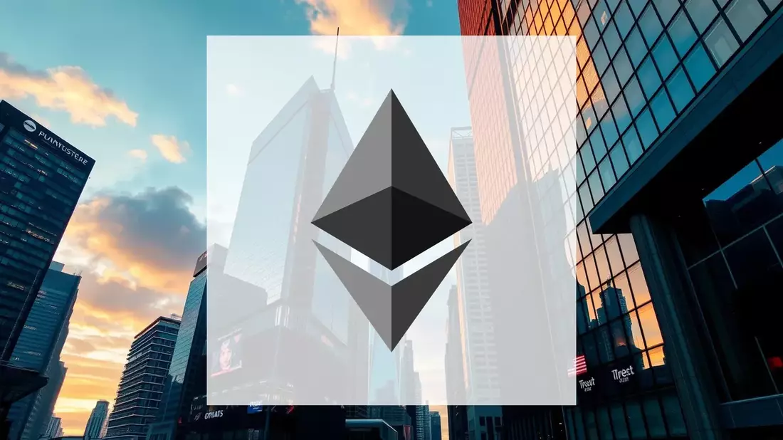 Ethereum Fortalece su Neutralidad: Un Protocolo Contra la Censura en 2026 - Bild: über boerse-global.de