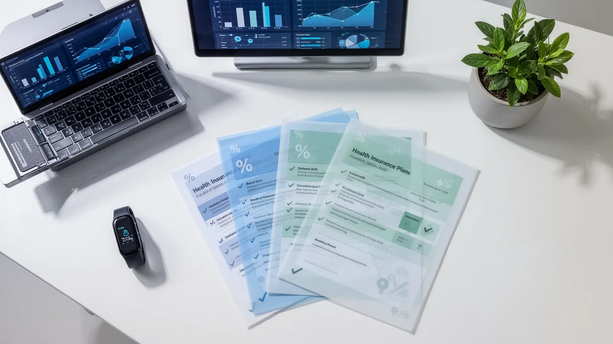 Krankenkassen: Zusatzbeiträge steigen, Bonusprogramme boomen - Foto: über boerse-global.de