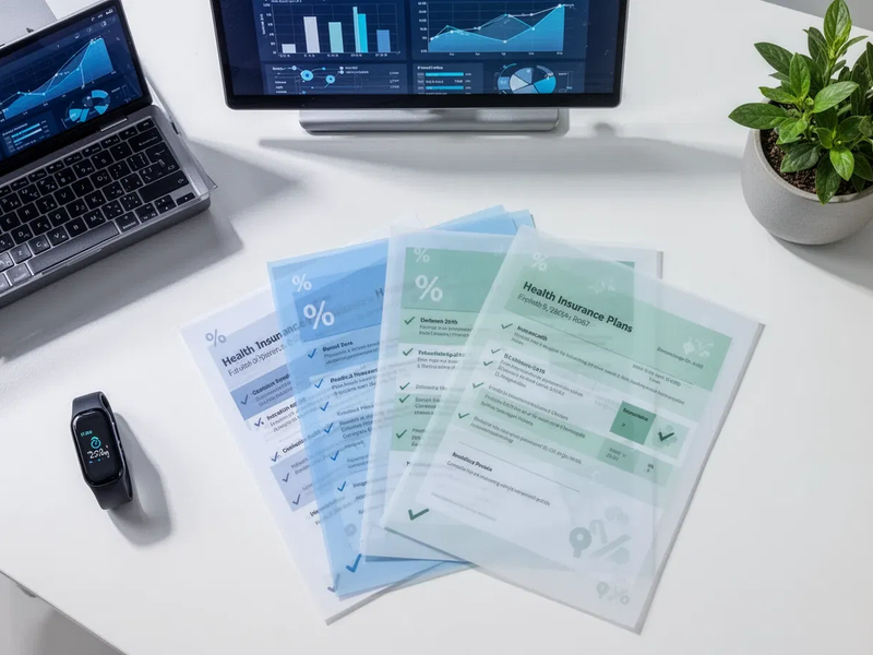 Krankenkassen: Zusatzbeiträge steigen, Bonusprogramme boomen - Foto: über boerse-global.de